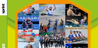 E’ uscito l’Annuario Ussi 2025. Ecco la prima “fotografia” dello sport italiano verso Los Angeles 2028