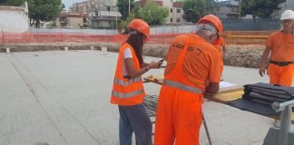 Lo sport come rinascita: Tennis Magna Grecia e Stadio Iacovone verso Taranto 2026