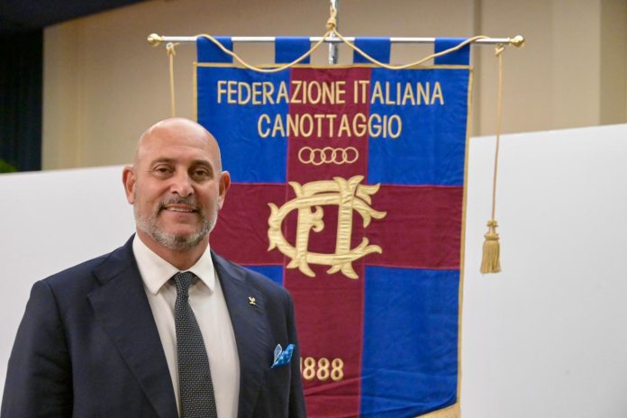 tizzano_davide_addio2