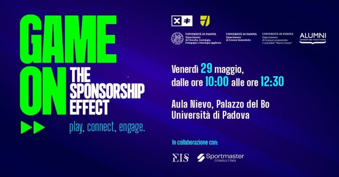 Game On Padova_Orizzontali