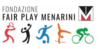 Premio Internazionale Fair Play Menarini: Diego Milito ed Emilio Butragueño nel parterre della 30esima edizione