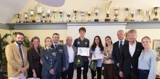 Premio Fair Play Menarini, Bebe Vio e Fabio Caressa tra i protagonisti della 30° edizione