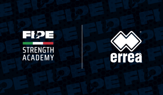 fipe_errea