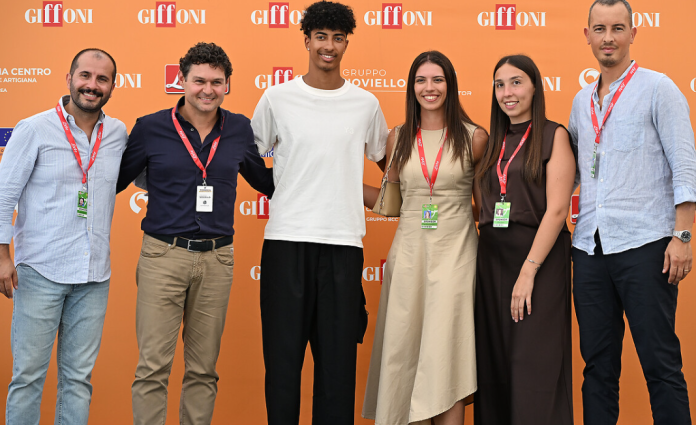 Furlani_Giffoni