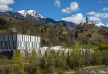 Felicetti partner dell’Italia agli Europei 2026