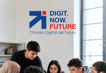 AI, fake news e cyberbullismo: via al progetto nazionale che forma i cittadini digitali del futuro