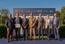 A Milano il talk “La strategia per la crescita del turismo golfistico in Italia”