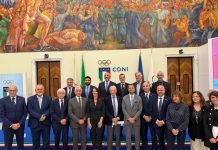 Sport gratuito dai 6 ai 13 anni: la proposta dei Presidenti dei Consigli comunali Anci