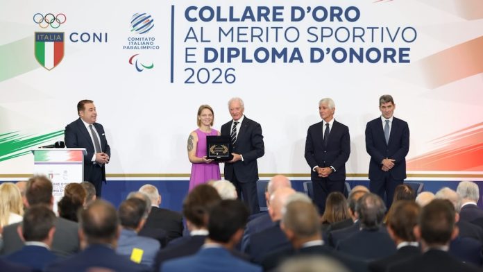 Fontana_premiata_con_il_Collare_dOro