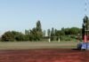Legacy Roma 2024: rinasce Tor Tre Teste