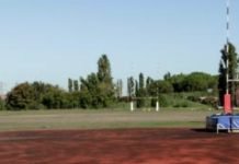Legacy Roma 2024: rinasce Tor Tre Teste
