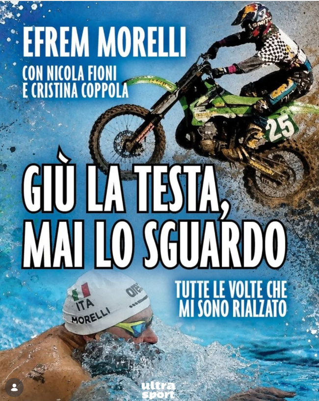 efrem_morelli